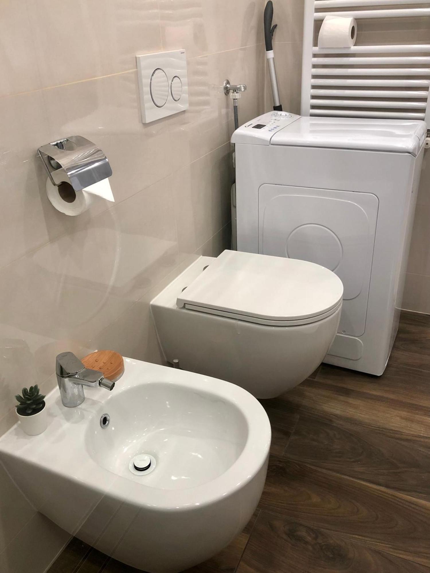 Corinne Garden Residence Novigrad Istria Esterno foto