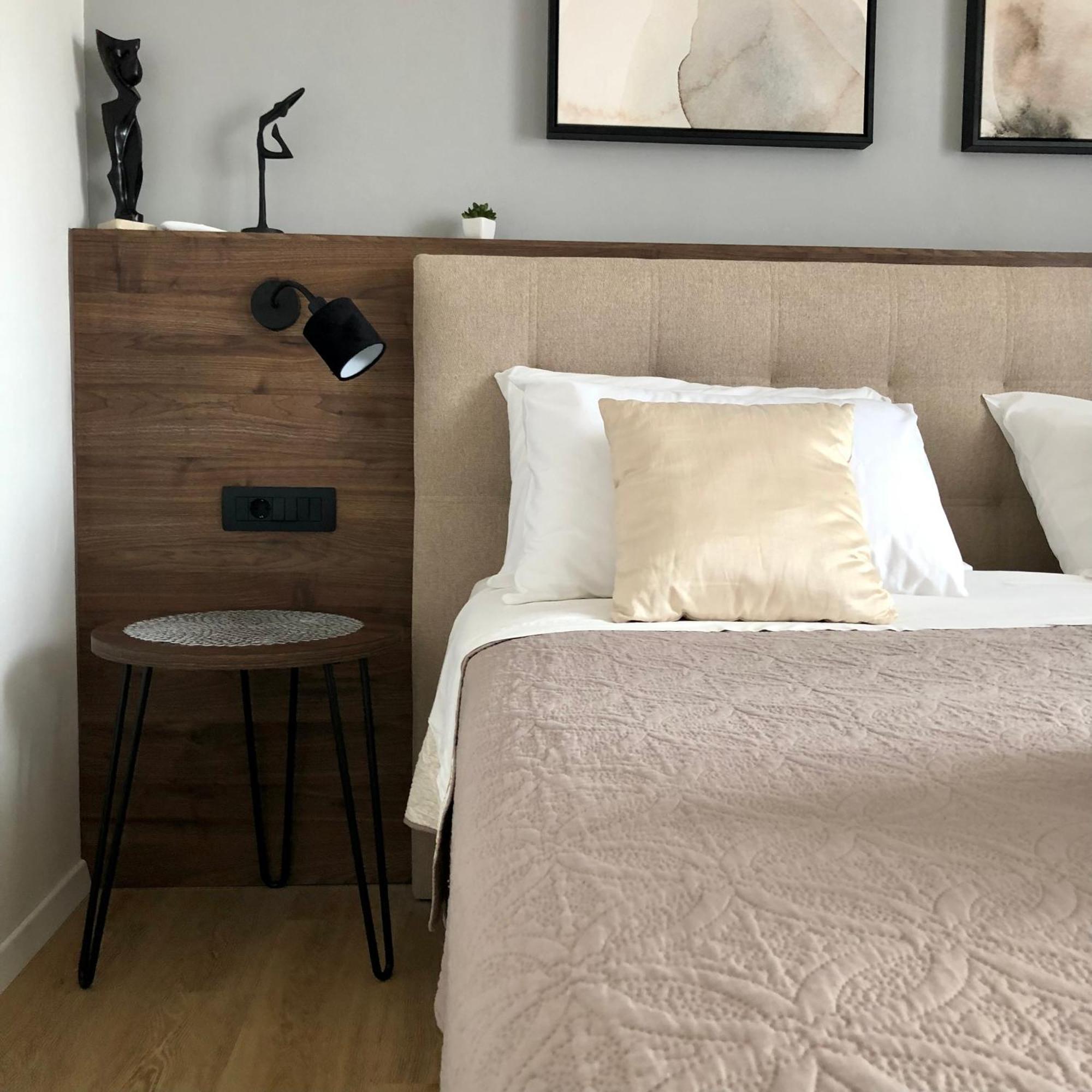 Corinne Garden Residence Novigrad Istria Esterno foto